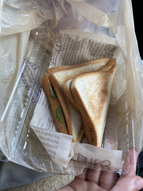 ドルチェ - 下館/スイーツ | 食べログ