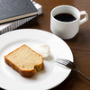 CAFE ONthe ドーチカ