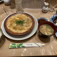 新宿割烹 中嶋 - 