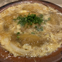 新宿割烹 中嶋 - 