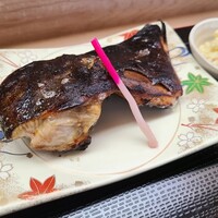 一つ木竹林草 - 