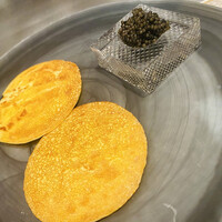 日比谷 モンシェルトントン - 