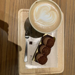 グリーン ビーン トゥ バー チョコレート 福岡店 - 