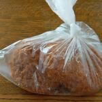 ディオ - 牛コロッケ (税抜)47円 / メンチカツ (税抜)47円 ※購入状態 (2022.06.06)