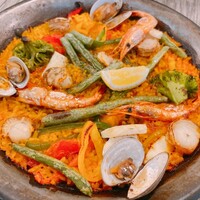 表参道 バッカス - 