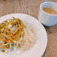 表参道 バッカス - 