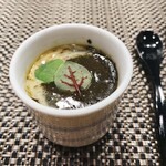 日本料理店 かき乃木 - 