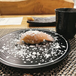 日本料理店 かき乃木 - 