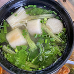 サンタローサ - 