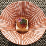 日本料理店 かき乃木 - 