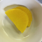 サンタローサ - 