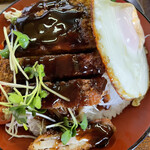 サンタローサ - 