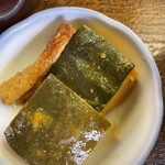 サンタローサ - 