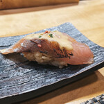 日本料理店 かき乃木 - 