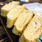 正 - 