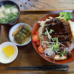 サンタローサ - 