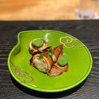 祇園 きだ - 