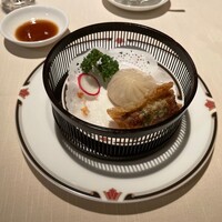 桂林 - 