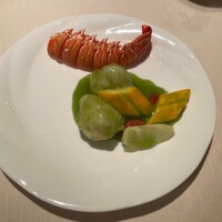 桂林 - 