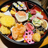 Sushi Hiro - 