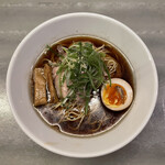 アントシカダ - 