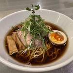 アントシカダ - 