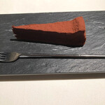 ライラ - ガトーショコラ