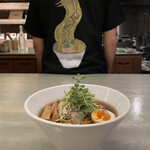 アントシカダ - 