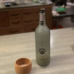 アントシカダ - 