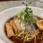 アントシカダ - 