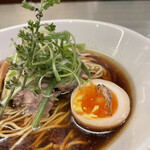 アントシカダ - 