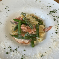 AWkitchen TOKYO 新丸ビル店 - 