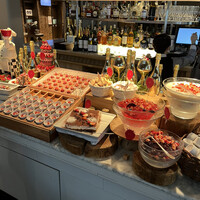 AWkitchen TOKYO 新丸ビル店 - 