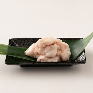 もつ鍋 チャンピオン_1