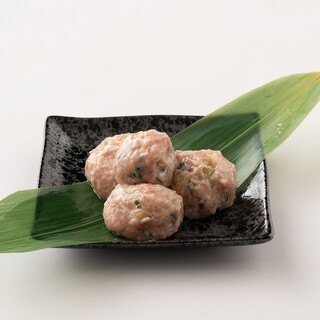 もつ鍋 チャンピオン_0