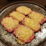 世田谷焼肉 bon - 