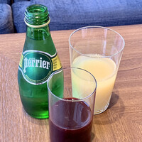 ホテルグランヴィア京都 - 