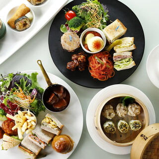 ガーデンラウンジ_1