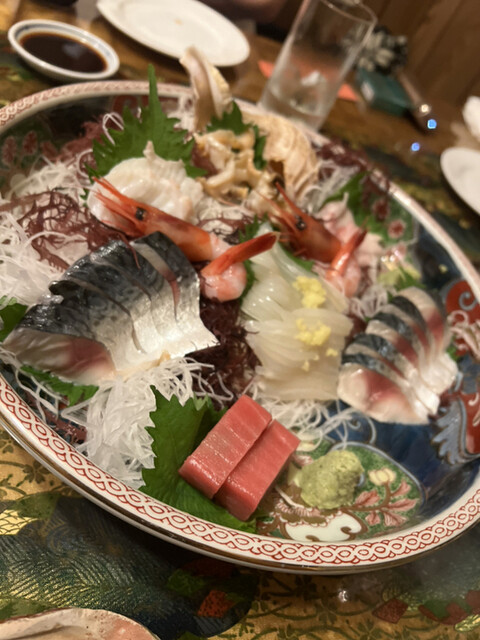 てらさわ - 苫小牧（居酒屋）の写真