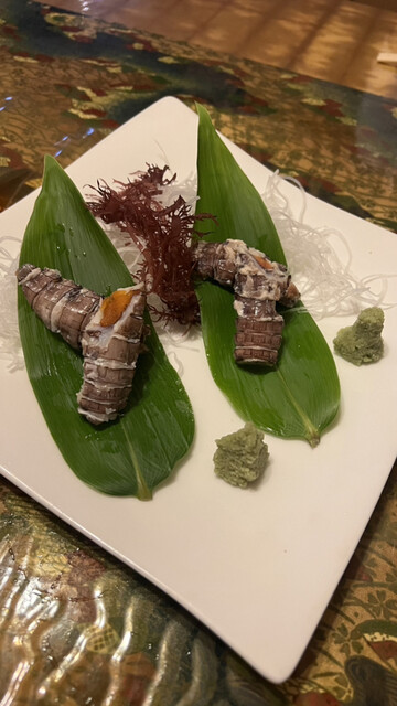 てらさわ - 苫小牧（居酒屋）の写真