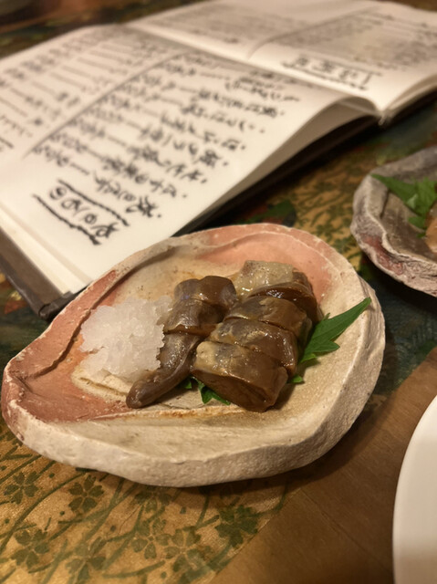 てらさわ - 苫小牧（居酒屋）の写真