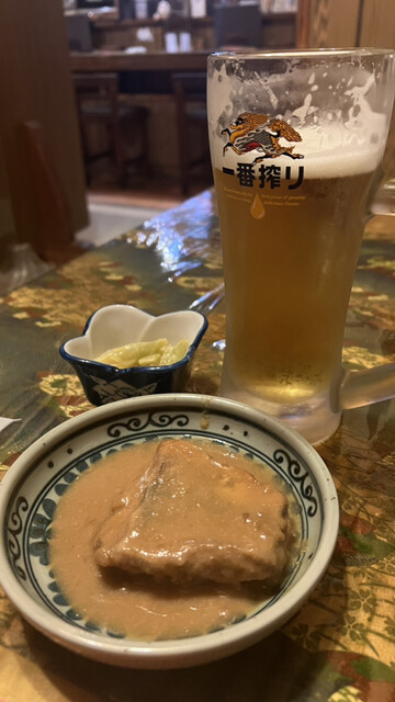 てらさわ - 苫小牧（居酒屋）の写真