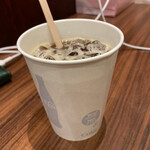 快活CLUB - ドリンク写真: