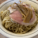 Chuuka Soba Higasa - 