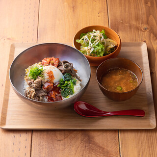 タンとレモンサワー 焼肉 じゅうたん_1