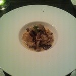 Restaurant&Bar Beans - 肉料理