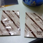 パティスリーブラザーズ - 