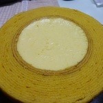 パティスリーブラザーズ - 