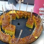 パティスリーブラザーズ - 