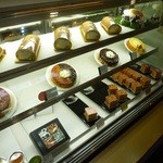 パティスリーブラザーズ なんばCITY店 - 